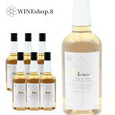 イチローズモルト&グレーン ホワイトラベル 【6本セット】 Ichiro's Malt&Grain White Label 秩父蒸留所 モルトウイスキー ジャパ...
