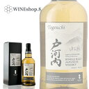 戸河内 シングルモルト 【箱付】700ml 43度 SAKURAO TOGOUCHI SINGLE MALT JAPANESE WHISKY 誕生日 記念日 送...