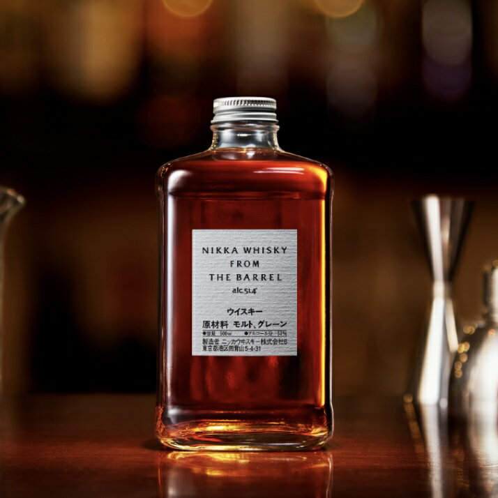 27ޤǥȥ꡼ǥݥ10ܡ̵ۡۡʡۥ˥å𥹥 ե  Х  ǰ ̲ 뺧ǰ ƹ ´  ...