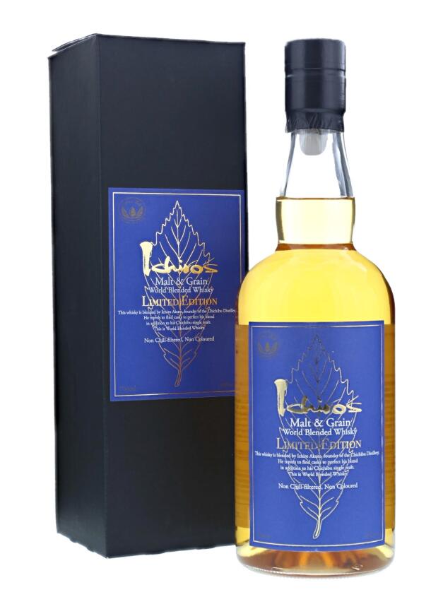 27ޤǥȥ꡼ǥݥ10ܡ̵ۡۡʡۡȢաۥ &졼  ֥ǥå  ߥƥå ǥ...