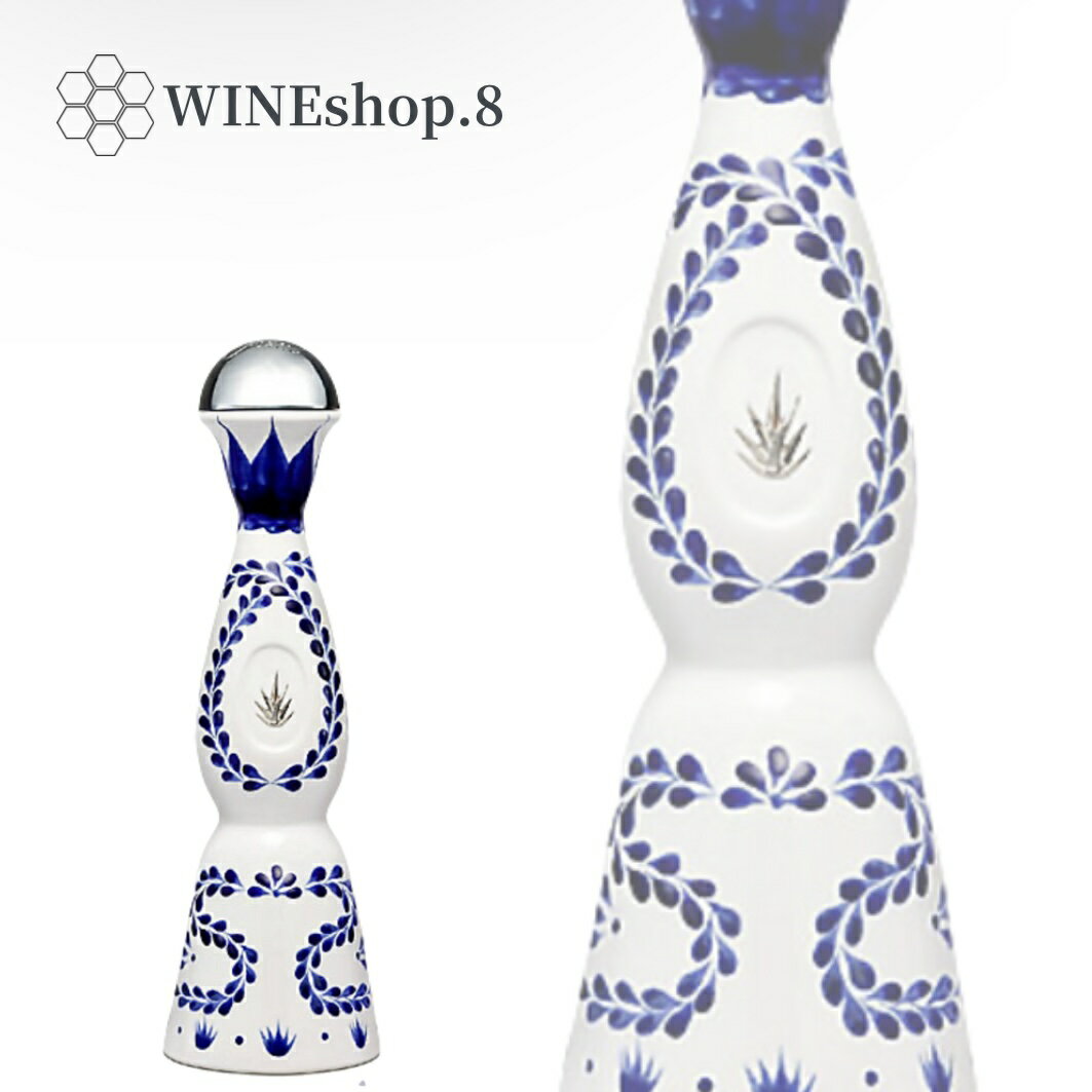 27ޤǥȥ꡼ǥݥ10ܡۥ饻 ݥ ƥ 6ܥåȡ CLASEAZUL REPOSADO TEQUILA  ...