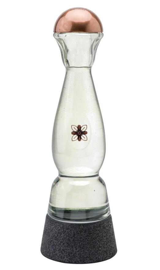 【27日までエントリーでポイント10倍】【正規品】クラセアスール テキーラ ブランコ アウマード 母の日 父の日 記念日 誕生日 プレゼント 内祝い 結婚 祝い...