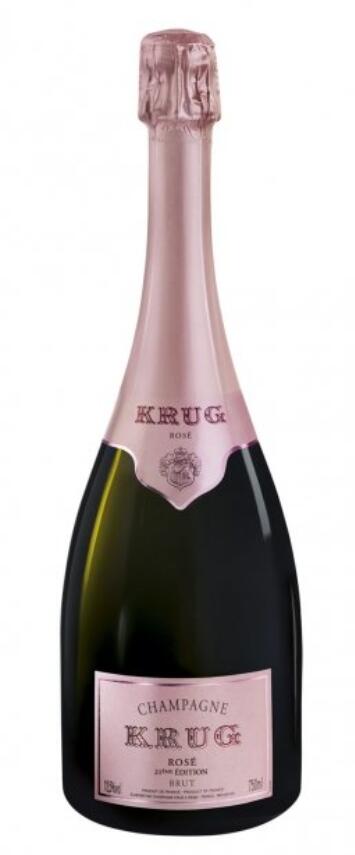 27ޤǥȥ꡼ǥݥ10ܡ̵ۡۡʡۥå  28eme ѡ˥  ǰ ̲ 뺧ǰ ƹ ´ ...