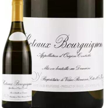 【27日までエントリーでポイント10倍】【送料無料】【正規品】ドメーヌルロワ コトー ブルギニヨン ブラン 2019 COTEAUX BOURGUIGNONS ...