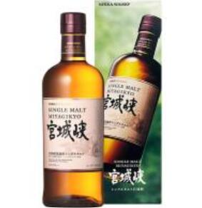 27ޤǥȥ꡼ǥݥ10ܡ̵ۡۡʡۡȢաۥ˥å ܾ붮 󥰥 45% 700ml MIYAGIKYO SINGLE MA...