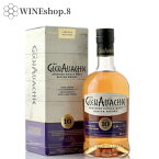 グレンアラヒー 10年 グラッタマッコ ワイン カスク フィニッシュ GLENALLACHIE 10yo Grattamacco Wine Cask Finish ひな祭り ホワイトデー 春分の日 卒業 卒園 春休み イースター 入学 就職 入社