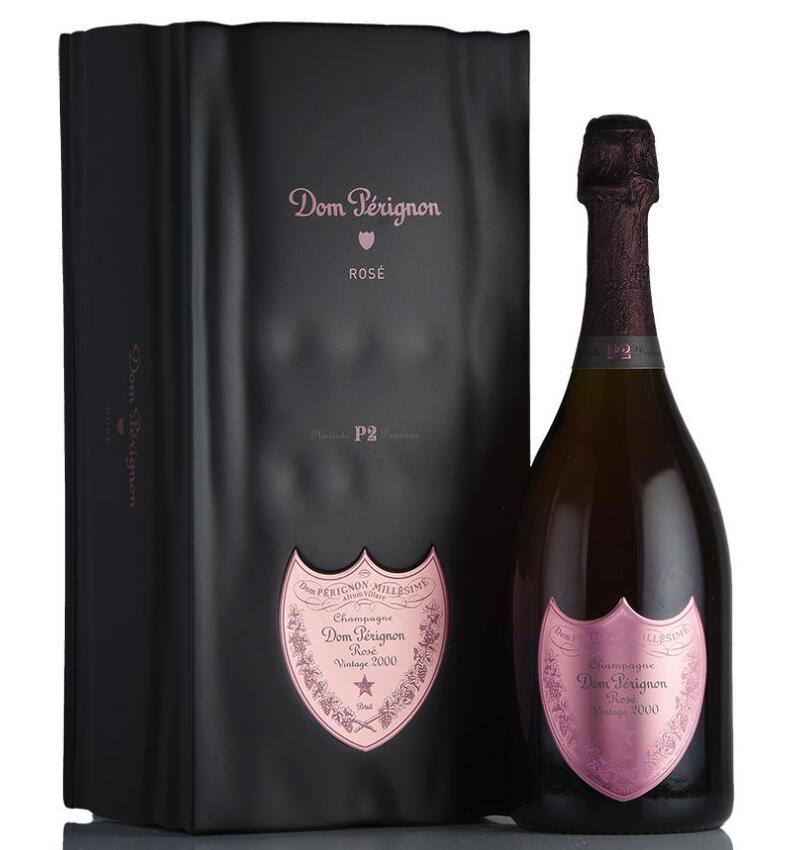 27ޤǥȥ꡼ǥݥ10ܡۡʡۡڥեȥܥåۥɥڥ p2  2000 Dom Perignon P2 Rose ǰ ...