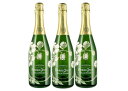 ベル エポック BELLE EPOQUE ベルエポック 2014 3本セット ペリエ ジュエ シャンパン ペリエジュエ PERRIER-JOUET フランス シャンパーニュ champagne 高級 ギフト プレゼント 贈り物 贈答 誕生日 まとめ買い