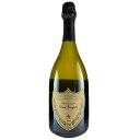 【正規品】ドン ペリニヨン 2013 シャンパン フランス Dom Perignon Vintage 泡白 シャンパーニュ 750ml ドンペリニヨン ドンペリ ホワイト ヴィンテージ 白