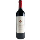 格付けフランスワイン（AOC） シャトー ル パン トリロジー ド ル パン ポムロール NV 赤ワイン フランス Le Pin Trilogie Pomerol 13/14/15 赤 AOC ボルドー 750ml ワイン セカンドワイン