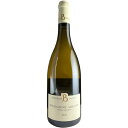 ピエリック ブーリー ブルゴーニュ アリゴテ 2020 白ワイン A.O.C. フランス Pierrick Bouley Bourgogne Aligote 白 750ml ワイン 贈り物 ギフト 誕生日 プレゼント