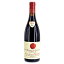 ե󥽥  ޥ륷  ޥ ץߥ    ⡼ 2001 ֥磻 ե ֥르˥ Francois Lamarche Vosne Romanee 1er Cru La Croix Rameau 750ml 1Ȫ  磻 £ʪ ե  ץ쥼