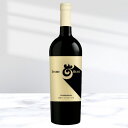 アイヴォリー&バート ジンファンデル 2019 赤ワイン アメリカ カリフォルニア ローダイ 750ml Ivory&Burt Zinfandel 赤 ワイン 贈り物 ギフト 誕生日 プレゼント