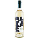 エイリアス ソーヴィニヨンブラン 2021 白ワイン アメリカ カリフォルニア 750ml Alias Sauvignon Blanc フォークテールワイングループ Folktale Winery and Vineyard カルトワイン 白 ワイン 贈り物 ギフト 誕生日 プレゼント