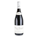 メゾン ルロワ コトー ブルギニヨン ルージュ 2022 赤ワイン フランス ブルゴーニュ Maison Leroy Coteaux Bourguignon Rouge 750ml 赤 ワイン 名門 高級 ギフト