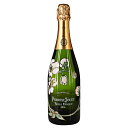 ベル エポック BELLE EPOQUE ベルエポック 2014 ペリエ ジュエ シャンパン ペリエジュエ PERRIER-JOUET フランス シャンパーニュ champagne 高級 贈答