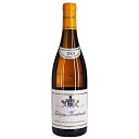 ルフレーヴ ピュリニー モンラッシェ ブラン 2007 白ワイン フランス ブルゴーニュ Leflaive Puligny Montrachet Blanc 白 ワイン 750ml