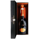 ローラン ペリエ アレクサンドラ ロゼ 1998 箱付き シャンパン フランス Laurent Perrier Alexandra Rose シャンパーニュ 泡白 750ml 贈り物 ギフト 誕生日 プレゼント