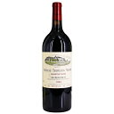 シャトー トロロン モンド 1994 蔵出し 赤ワイン フランス ボルドー Chateau Troplong Mondot 1500ml マグナムサイズ 赤 ワイン オールドヴィンテージ