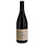 ǥå   ե 2019 ֥磻 ե  OdyssEe Vin de France 750ml ǥå  磻  £ʪ ե  ץ쥼