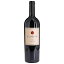 }bZeB[m 2020 IlCA ԃC C^A gXJ[i Massetino Ornellaia 750ml p[J[|Cg95_  C  蕨 Mtg a v[g