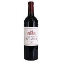  tH[ h gD[ 2017 ԃC tX {h[ Les Forts de Latour 5Vg[ ZJhx 750ml p[J[|Cg93_  C 5Vg[   蕨 Mtg a v[g