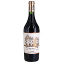 シャトー オー ブリオン 2006 赤ワイン フランス ボルドー HAUT BRION ボルドー格付け第1級 750ml パーカーポイント96点 赤 ワイン オールドヴィンテージ バックヴィンテージ 名門 5大シャトー 高級 贈り物 ギフト 誕生日 プレゼント