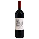 Vg[ fA[ ~ |CbN 2019 ԃC tX {h[ Duhart Milon Pauillac 750ml p[J[|Cg94_  C  蕨 Mtg a v[g