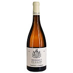 コンテス ド シェリゼ ムルソー ボワ ド ブラニー 2018 白ワイン フランス ブルゴーニュ COMTESSE DE CHERISEY Meursault Village Bois de Blagny 750ml 白 ワイン 高級 贈り物 ギフト 誕生日 プレゼント