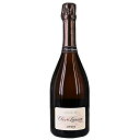 クロ ランソン 2009 シャンパン フランス Clos Lanson Champagne シャンパーニュ 750ml パーカーポイント94点 泡白 ワイン 高級 贈り物 ギフト 誕生日 プレゼント(4)