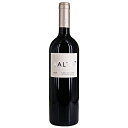 AAg x f fG 2020 ԃC XyC Aalto Ribera Del Duero 750ml p[J[|Cg94_  C  蕨 Mtg a v[g