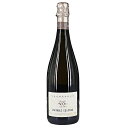 【ラベルダメージ】ジャックセロス V.O. エクストラ ブリュット グラン クリュ NV Jacques Selosse Extra Brut Grand Cru フランス シャンパーニュ シャンパン 750ml パーカーポイント96点 特級畑 泡白 ワイン 高級 贈り物 ギフト 誕生日 プレゼント