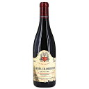 yx_[WzWe pV V Vx^ O N 2000 ԃC tX uS[j Geantet Pansiot Charmes Chambertin Grand Cru 750ml  C  I[hBe[W obNBe[W  蕨 Mtg a v[g