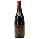 yx_[Wzhj e W Vx^ BGC B[j 2009 ԃC tX uS[j Denis Mortet Gevrey Chambertin Vieilles Vignes 750ml p[J[|Cg91_  C I[hBe[W obNBe[W