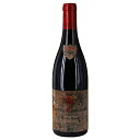 yx_[Wzhj e W Vx^ BGC B[j 2009 ԃC tX uS[j Denis Mortet Gevrey Chambertin Vieilles Vignes 750ml p[J[|Cg91_  C I[hBe[W obNBe[W