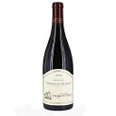 ペロミノ シャンボール ミュジニー VV 2008 赤ワイン フランス ブルゴーニュ Perrot Minot Chambolle Musigny VV 750ml 赤 ワイン