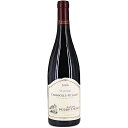 yx_[Wzy~m V{[ ~Wj[ BGC B[j 2008 ԃC tX uS[j Perrot Minot Chambolle Musigny Vieilles Vignes 750ml  C 蕨 Mtg a v[g