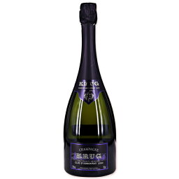 【1/28まで延長セール★特別価格】クリュッグ クロ ダンボネ ブリュット ブラン ド ノワール 2000 木箱付 シャンパン フランス Krug Clos dAmbonnay Brut Blanc de Noirs シャンパーニュ 泡白 750ml 【1/28まで延長セール★特別価格】クリュッグ クロ ダンボネ ブリュット ブラン ド ノワール 2000 木箱付 シャンパン フランス Krug Clos dAmbonnay Brut Blanc de Noirs シャンパーニュ 泡白 750ml
