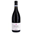 h~jN tH {[k v~G N  [umbg [W 2017 ԃC tX uS[j Dominique Lafon Beaune 1er Cru Les Epenottes Rouge 750ml  C 1  蕨 Mtg a v[g