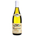 コシュ デュリ ムルソー レ ルージョ 2007 白ワイン フランス ブルゴーニュ Coche Dury Meursault Les Rougeots 750ml 白 ワイン