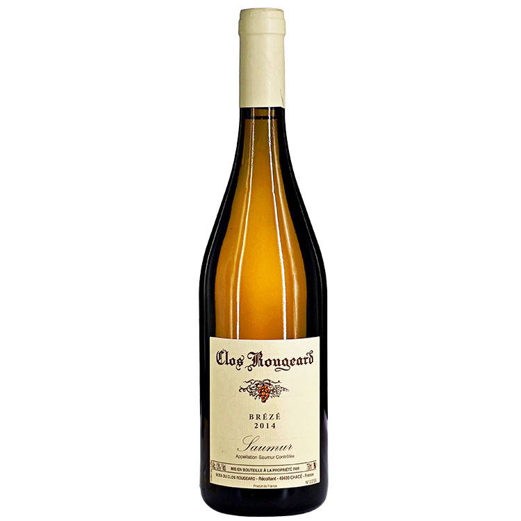楽天市場】clos rougeard(ビール・洋酒)の通販 楽天市場】clos rougeard(ビール・洋酒)の通販