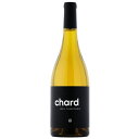 レベル リッジ シャルドネ 2020 白ワイン アメリカ カリフォルニア ナパ ヴァレー 750ml Rebel Ridge Chardonnay Napa Valley 白 ワイン 贈り物 ギフト 誕生日 プレゼント