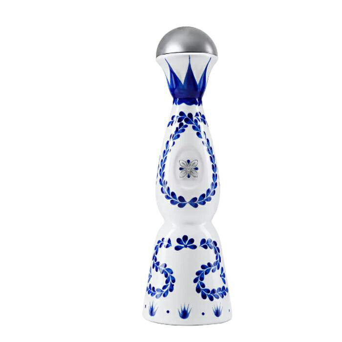 饻 ƥ ݥ 40 750ml  ᥭ ԥå Clase Azul REPOSADO TEQUILA...