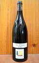 ラドワ ル クル ルージュ[2010]年 ドメーヌ プリューレ ロック元詰 AOCラドワLadoix Le Clou [2010] Domaine Prieure Roch AOC Ladoix 5312 Bouteilles