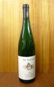 ザールブルガー ラウシュ シュペートレーゼ[2006]年 ハインツ ワグナー博士家元詰Saarburger Rausch Riesling Spatlese [2006] Dr. Heinz Wagnar