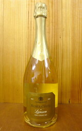 ランソン・ノーブル・キュベ・ブラン・ド・ブラン・ヴィンテージ[1999]年Lanson Noble Cuvee Blanc de Blanc Vintage[1999]