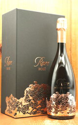 【箱入り】パイパー エドシック シャンパーニュ レア ヴィンテージ ロゼ ヴィンテージ 2014 超限定品Piper-Heidsieck Champagne Rare Vintage Rose Millesime 2014 【箱入り】パイパー エドシック シャンパーニュ レア ヴィンテージ ロゼ ヴィンテージ 2014 超限定品Piper-Heidsieck Champagne Rare Vintage Rose Millesime 2014