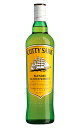 カティサーク オリジナル ブレンデッド スコッチ ウイスキー 700ml 40％ カティーサークCUTTY SARK BLENDED SCOTCH WHISKY 700ml 40%