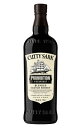 【正規品】カティサーク プロヒビション ブレンデッド スコッチ ウイスキー 700ml 50％ カティーサークCUTTY SARK PROHIBITION BLENDED SCOTCH WHISKY 700ml 50%