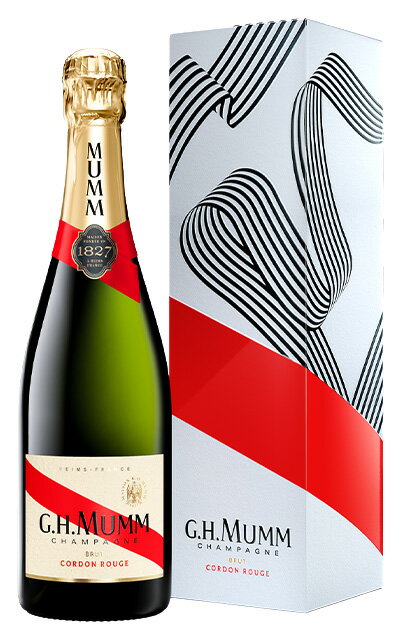 楽天市場】MUMM Cordon Rougeの通販